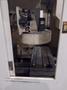 FALCON CHEVALIER MODEL #1418VMC-40 CNC VERTICAL MACHINING CENTER: YOBRO #24009