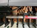 Mitsubishi Electric Speed Drive  - Fr-a840-02600-1-u6
