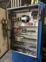 400 KW x 2 BAR INTER-POWER POWER-LINK 3.0 BILLIT INDUCTION HEATING SYSTEM, NEW 2007: YOBRO #24766