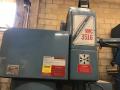1995 LAGUN LAGUNMATIC VMC-3516 | Machining Centers, Vertical