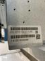 SIEMENS SINAMICS POWER MODULE 340. STOCK #0152124