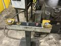 75 TON BLISS OBI STAMPING PRESS: YOBRO #24270