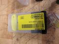 PH Horn Turning Tools, (5pcs) New In Packages, (3) RNK100.0842.34.4.73.IK Part Off Tool, (2)M328.ER25.02 Collet Type Slotting Cutter- Auction Item