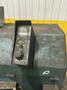 13" HOLE / 24" CHUCK BOLTON ALLOYS MODEL WHS-230 POWERED HEADSTOCK POSITIONER: STOCK #25862