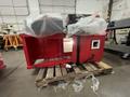 Oval Jet Gen 3 Closed Loop Garment Printer, 2023 – High-Speed DTG Production System
