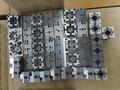 System 3R Macro Pallet w Shop Made Top Plates- Auction Item