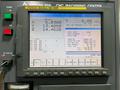 Kitamura MyCenter 3XiF Spark Changer CNC Vertical Mill