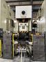 220 AIDA GAP FRAME PRESS