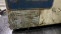 7.5KW Jenzano Induction Wire Heater - 2 of 2