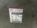 Boc Edwards 6.5 Kw Vacuum Pump - E2m175