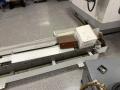 2012 MORI SEIKI NL2500SY/1250 | Lathes, Production