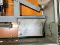 Vecoplan Shaft Shredder - Vaz 120 / 105