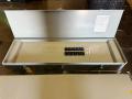 EATON PUB52881 400 AMP Main Breaker Load Center USED