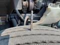 2022 Peterbilt 579 1XPBDP9X3ND763151