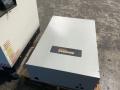 Generac 60 Kw Generator  - Rg06024knax