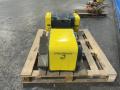 R&amp;m 1 Ton Electric Hoist - Sx20210010p15fal0f