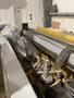 6′ x 13′ Accurl Max-WJ-4020L CNC Waterjet, 2020 – 60,000 PSI