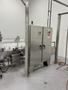Ideal-Pak AE2-CES Pail Filling Line, 2022 – 2 Head, Never Used