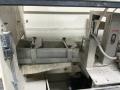 Battenfeld-cincinnati 98” Cutstream Cutter - Mtv 125 P-e/2 Twin L