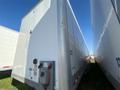 2021 Vanguard 53 x 102 5V8VC5329MT109887