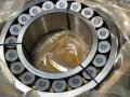 Dodge Roller Bearing - 22244bk.mb.c3