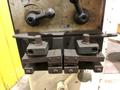 20" POWERMATIC MODEL #89 VERTICAL BAND SAW: STOCK #18814
