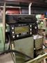 Nakashimada Model MF200 Two Die Three Blow Cold Header