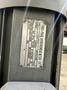 27" GRIZZLY MODEL #G0756 HEAVY DUTY DRILLING &amp; TAPPING SINGLE SPINDLE DRILL:: STOCK 16885