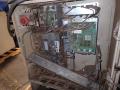 Yaskawa Motoman  Robot  - Mh6
