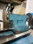 Romi Bridgeport EZ Path CNC Engine Lathe