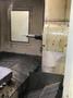 Hyundai WIA Model KH63G CNC Horizontal Machining Center, New 2012