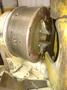 3" OLIVER ADRIAN MODEL #600 "AIRDRAULIC" AUTO INFEED DRILL GRINDER / SHARPENER: STOCK #16474