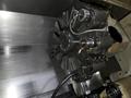 Hwacheon Cutex 160A CNC Turning Center, 2010 equipped with Fanuc 0i-TC Control, 16C Collet Nose, Coolant Pump