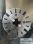 Lathes Oil Field &amp; Hollow Spindle