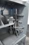 Haco - TS 3100 x 12 mm
