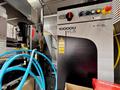 Bystronic BySmart 3015 10 kW Fiber