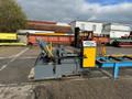 Bekamak - BMSO 320GH full automatic CNC