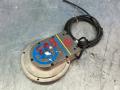 Marposs Balancer Transmitter - 3919951560