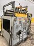40” X .110” ROWE MODEL #C3-40 POWERED COIL STRIP STRAIGHTENER: STOCK #21623