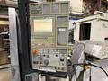 2012 Mori Seiki DuraTurn 2050MC Used CNC Lathe For Sale