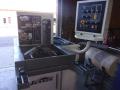 SUNNEN ML-4000-D | Hones