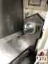 Okuma MULTUS B300-W CNC Multi-Tasking Turning Center