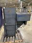 TORIT 75 DUST COLLECTORS USED