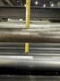 48" X 14 GAUGE AUTOMATIC FEED MODEL 13-32-48 13 ROLL STRAIGHTENER LEVELER: STOCK 19766