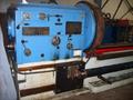 Stanko - Heavy duty CNC Ø1000 x 6000 mm
