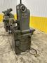 5" X 10"" BROWN &amp; SHARPE MODEL #510 HORIZONTAL HYDRAULIC SURFACE GRINDER: STOCK #22044