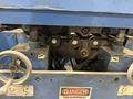 12,000lb Capacity Rowe Decoil and cutting line – Updated Controls