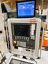 2008 Mikron HPM-1150U 5-Axis CNC Machining Center For Sale