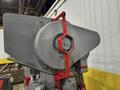 55 TON X 8' CHICAGO DREIS &amp; KRUMP MODEL #68B MECHANICAL PRESS BRAKE D&amp;K : YOBRO 26148