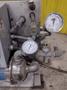 IMS MODEL #WS75SD WATERSTAR WATER TEMPERATURE CONTROL UNIT: STOCK #23272